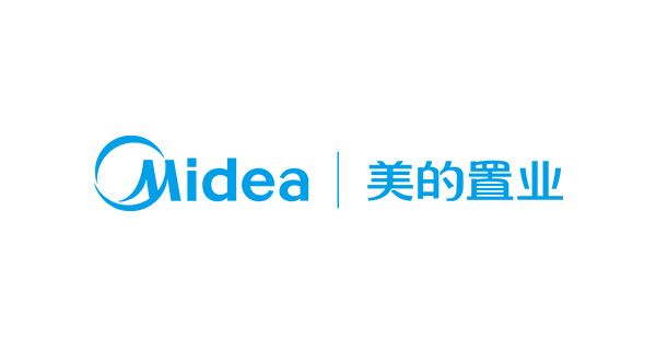 Midea Real Estate
