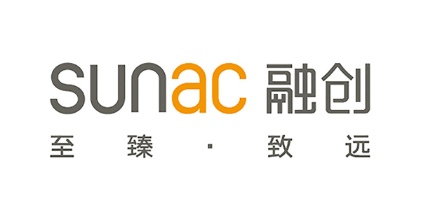 Sunac