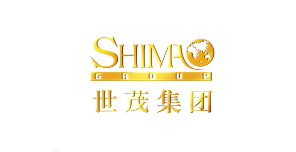 Shimao Group